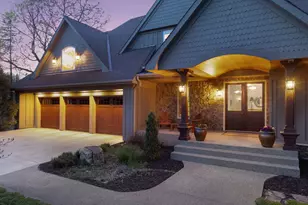 1001 Wildhurst Trail, Orono, MN 55364 - Photo 4