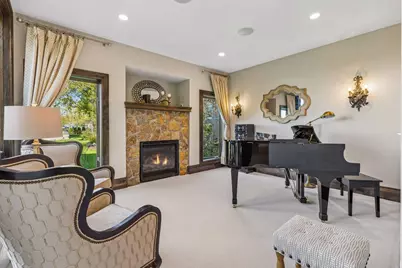 1001 Wildhurst Trail, Orono, MN 55364 - Photo 20