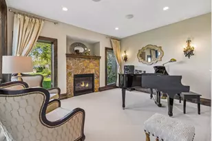 1001 Wildhurst Trail, Orono, MN 55364 - Photo 20