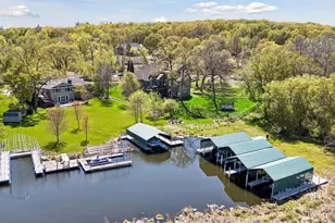 1001 Wildhurst Trail, Orono, MN 55364 - Photo 30