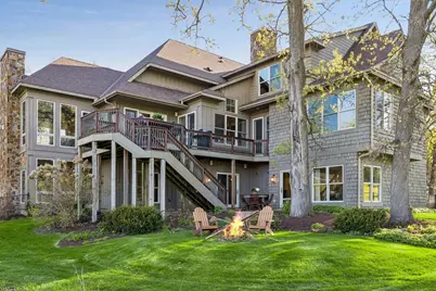 1001 Wildhurst Trail, Orono, MN 55364 - Photo 26