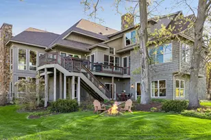 1001 Wildhurst Trail, Orono, MN 55364 - Photo 26