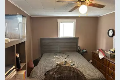 204 1st Street S, Royalton, MN 56373 - Photo 6