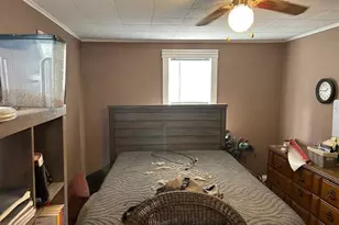 204 1st Street S, Royalton, MN 56373 - Photo 6