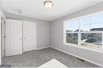 8709 147th Avenue NW, Ramsey, MN 55303 - Photo 18