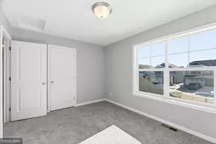 8709 147th Ave NW, Ramsey, MN 55303 - Photo 18