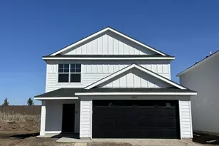 8709 147th Ave NW, Ramsey, MN 55303 - Photo 1