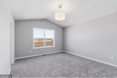 8709 147th Avenue NW, Ramsey, MN 55303 - Photo 10