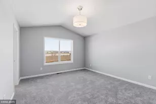 8709 147th Ave NW, Ramsey, MN 55303 - Photo 10