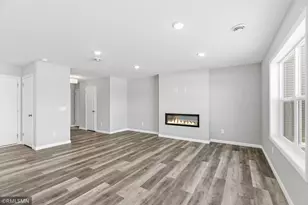 8709 147th Ave NW, Ramsey, MN 55303 - Photo 4