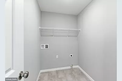 8709 147th Avenue NW, Ramsey, MN 55303 - Photo 16