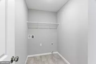 8709 147th Ave NW, Ramsey, MN 55303 - Photo 16