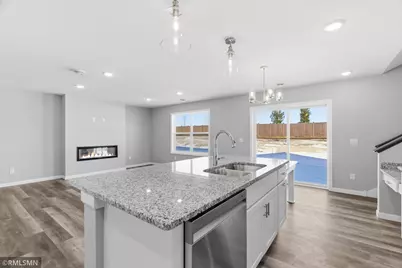 8709 147th Avenue NW, Ramsey, MN 55303 - Photo 8