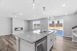 8709 147th Ave NW, Ramsey, MN 55303 - Photo 8