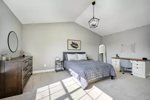 16750 78th Pl N, Maple Grove, MN 55311 - Photo 22