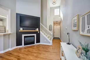 16750 78th Pl N, Maple Grove, MN 55311 - Photo 1