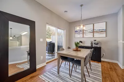 16750 78th Place N, Maple Grove, MN 55311 - Photo 12