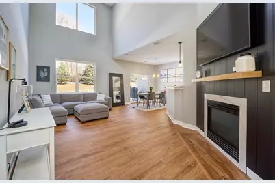 16750 78th Place N, Maple Grove, MN 55311 - Photo 8