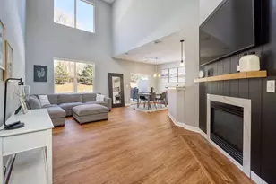 16750 78th Pl N, Maple Grove, MN 55311 - Photo 8