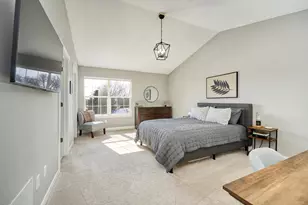 16750 78th Pl N, Maple Grove, MN 55311 - Photo 20