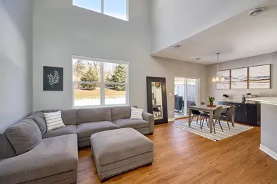 16750 78th Place N, Maple Grove, MN 55311 - Photo 6