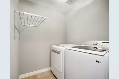 16750 78th Place N, Maple Grove, MN 55311 - Photo 26