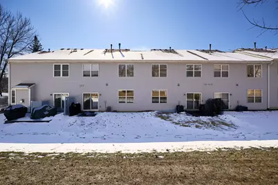 16750 78th Place N, Maple Grove, MN 55311 - Photo 32