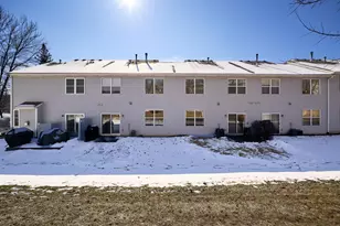 16750 78th Pl N, Maple Grove, MN 55311 - Photo 32