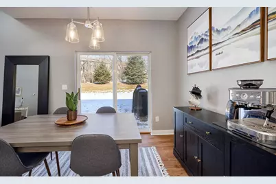 16750 78th Place N, Maple Grove, MN 55311 - Photo 14