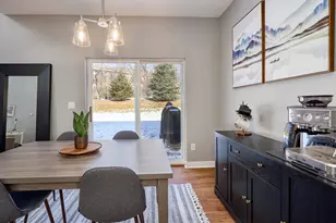 16750 78th Pl N, Maple Grove, MN 55311 - Photo 14