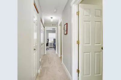 16750 78th Place N, Maple Grove, MN 55311 - Photo 28