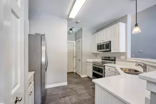 16750 78th Pl N, Maple Grove, MN 55311 - Photo 4