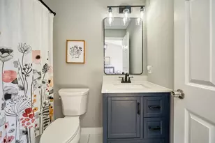 16750 78th Pl N, Maple Grove, MN 55311 - Photo 24