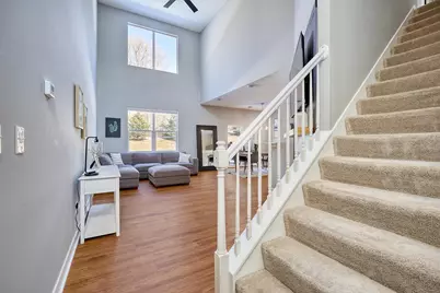 16750 78th Place N, Maple Grove, MN 55311 - Photo 10