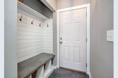 16750 78th Place N, Maple Grove, MN 55311 - Photo 18