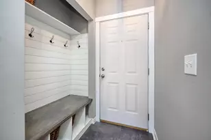 16750 78th Pl N, Maple Grove, MN 55311 - Photo 18