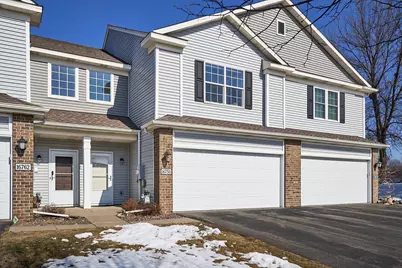 16750 78th Place N, Maple Grove, MN 55311 - Photo 30