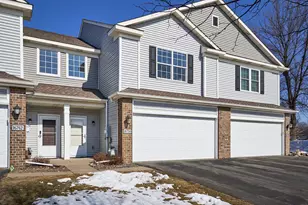 16750 78th Pl N, Maple Grove, MN 55311 - Photo 30