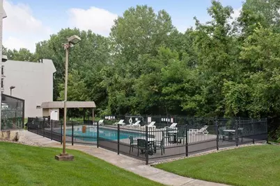 4680 Tower Street SE #322, Prior Lake, MN 55372 - Photo 36