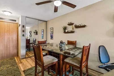 4680 Tower Street SE #322, Prior Lake, MN 55372 - Photo 14