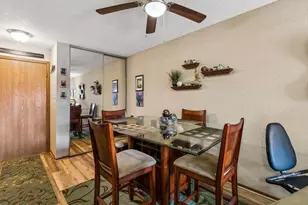 4680 Tower Street SE, Prior Lake, MN 55372 - Photo 14