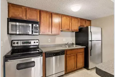 4680 Tower Street SE #322, Prior Lake, MN 55372 - Photo 32