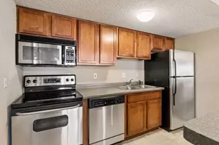 4680 Tower Street SE, Prior Lake, MN 55372 - Photo 32