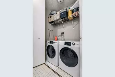 4680 Tower Street SE #322, Prior Lake, MN 55372 - Photo 6