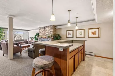 4680 Tower Street SE #322, Prior Lake, MN 55372 - Photo 30