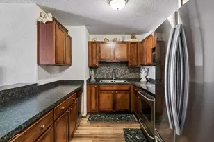 4680 Tower Street SE, Prior Lake, MN 55372 - Photo 4