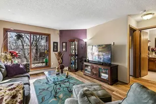 4680 Tower Street SE, Prior Lake, MN 55372 - Photo 10