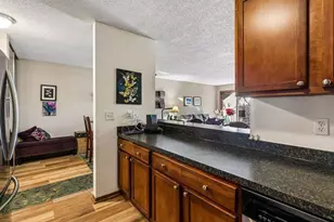 4680 Tower Street SE, Prior Lake, MN 55372 - Photo 16