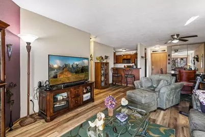 4680 Tower Street SE #322, Prior Lake, MN 55372 - Photo 12