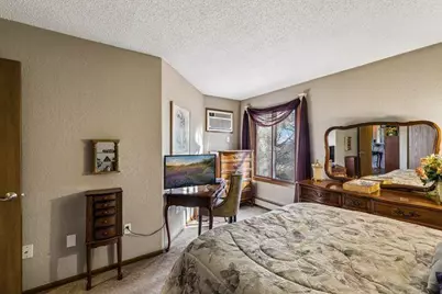 4680 Tower Street SE #322, Prior Lake, MN 55372 - Photo 8